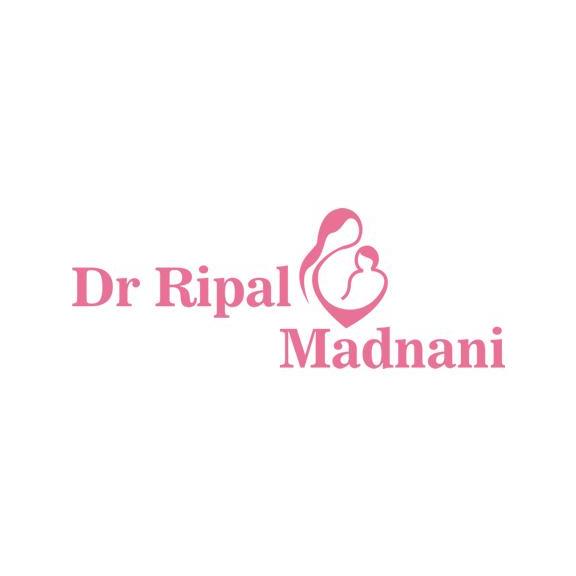 Ripal Madnani